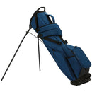 TaylorMade Flextech Stand Bag - Navy