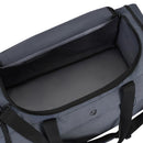 TaylorMade Performance Traditional Duffel Bag - Grey
