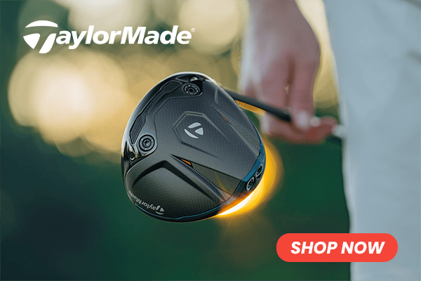 AffordableGolf