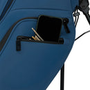 TaylorMade Signature Stand Bag - Navy