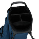 TaylorMade Signature Stand Bag - Navy