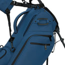 TaylorMade Signature Stand Bag - Navy
