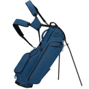 TaylorMade Signature Stand Bag - Navy