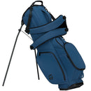 TaylorMade Signature Stand Bag - Navy