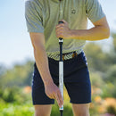 TaylorMade Spider 5K ZT Putter - Long