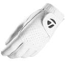 TaylorMade Tour Preferred Motion Ladies Glove - White