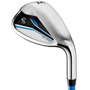 TaylorMade Team TaylorMade Junior 5-Piece Package Set - Size 1 (Ages 4-6)