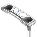 TaylorMade Team TaylorMade Junior 5-Piece Package Set - Size 1 (Ages 4-6)