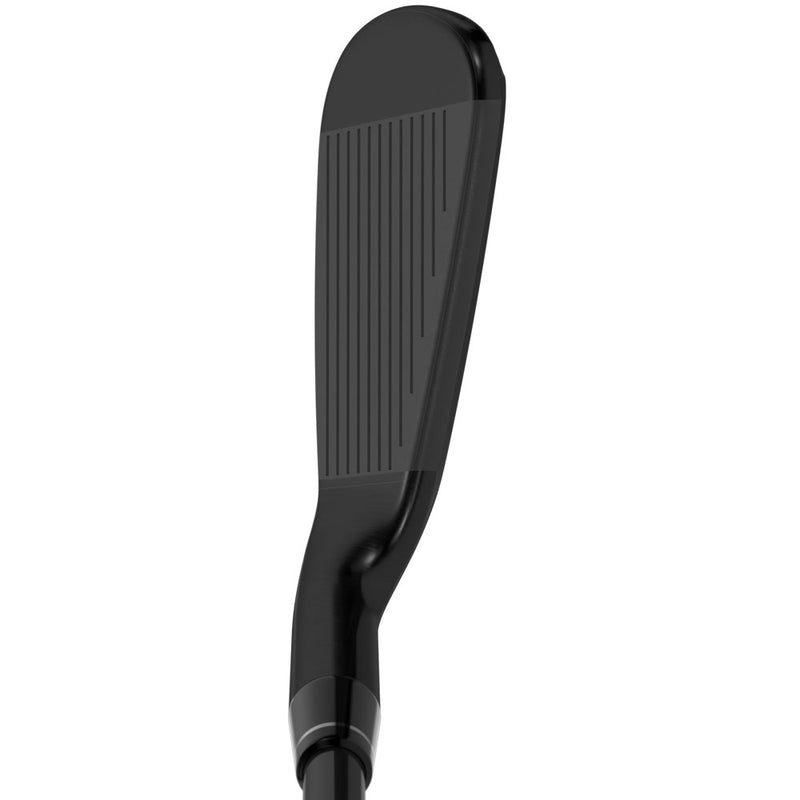 Callaway Apex Ti Fusion Single Irons - Graphite