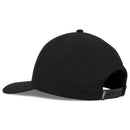 Titleist Oceanside Cap - Black/Graphite