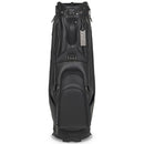 Titleist Albatross Tour Series Cart Bag - Black