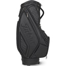 Titleist Albatross Tour Series Cart Bag - Black