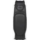 Titleist Albatross Tour Series Cart Bag - Black