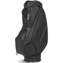 Titleist Albatross Tour Series Cart Bag - Black