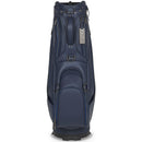 Titleist Albatross Tour Series Cart Bag - Navy