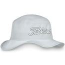 Titleist Breezer Bucket Hat - Blue/White
