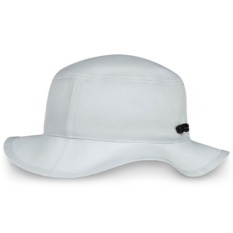 Titleist Breezer Bucket Hat - Blue/White