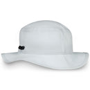 Titleist Breezer Bucket Hat - Blue/White