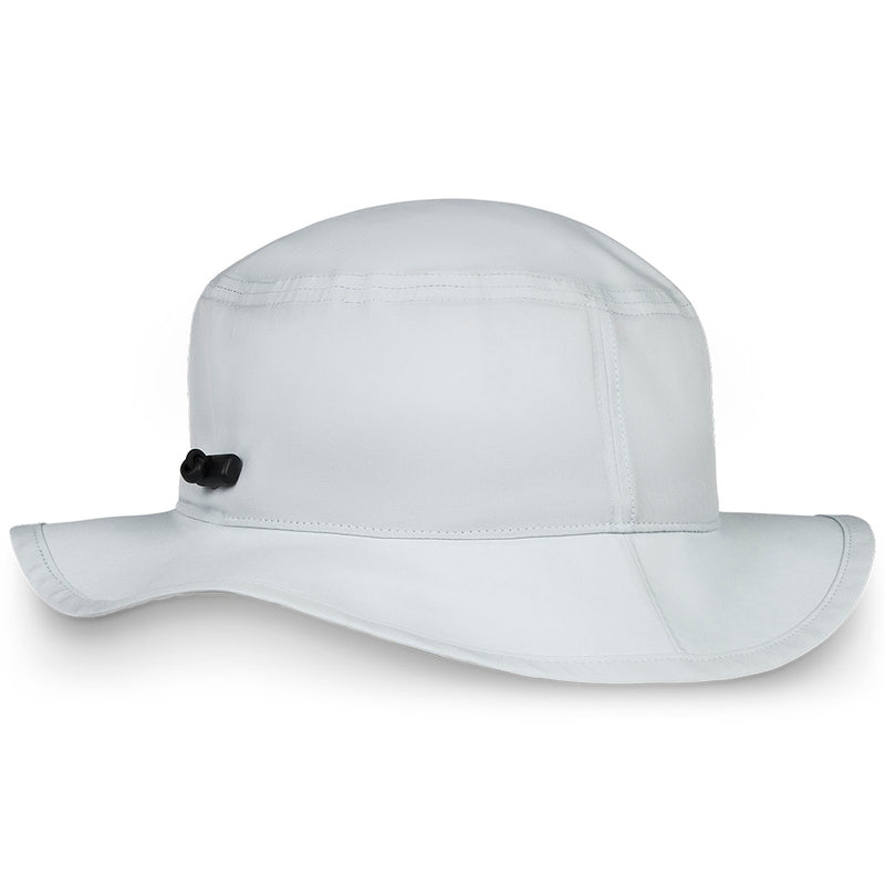Titleist Breezer Bucket Hat - Blue/White