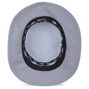 Titleist Breezer Bucket Hat - Grey/White