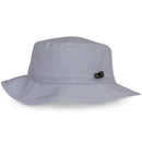 Titleist Breezer Bucket Hat - Grey/White