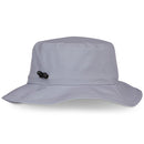Titleist Breezer Bucket Hat - Grey/White