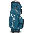 Titleist Cart 14 Lightweight Cart Bag - Baltic/Grey