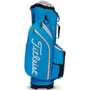 Titleist Cart 14 Cart Bag - Olympic/Marble/Bonfire