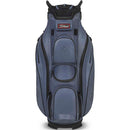 Titleist Cart 14 StaDry Waterproof Cart Bag - Washed Indigo
