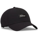 Titleist Charleston Breezer Cap - Black/White