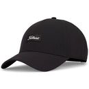 Titleist Charleston Breezer Cap - Black/White