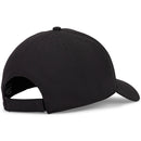 Titleist Charleston Breezer Cap - Black/White