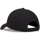 Titleist Charleston Breezer Cap - Black/White