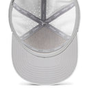 Titleist Charleston Breezer Cap - White/Bluebird/Navy