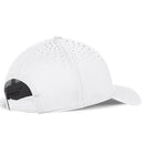 Titleist Charleston Breezer Cap - White/Bluebird/Navy