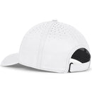 Titleist Charleston Breezer Cap - White/Bluebird/Navy