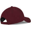 Titleist Charleston Breezer Cap - Burgundy/Navy/White