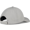 Titleist Charleston Breezer Cap - Grey/Black/White