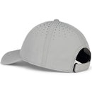 Titleist Charleston Breezer Cap - Grey/Black/White