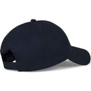 Titleist Charleston Breezer Cap - Navy/White
