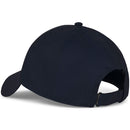 Titleist Charleston Breezer Cap - Navy/White