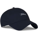 Titleist Charleston Breezer Cap - Navy/White