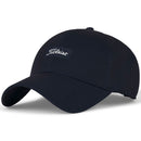 Titleist Charleston Breezer Cap - Navy/White