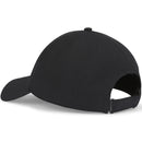 Titleist Charleston Performance Cap - Ltd Edition Onyx