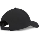 Titleist Charleston Performance Cap - Ltd Edition Onyx