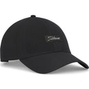 Titleist Charleston Performance Cap - Ltd Edition Onyx