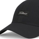 Titleist Charleston Performance Cap - Ltd Edition Onyx