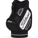 Titleist Desk Caddy