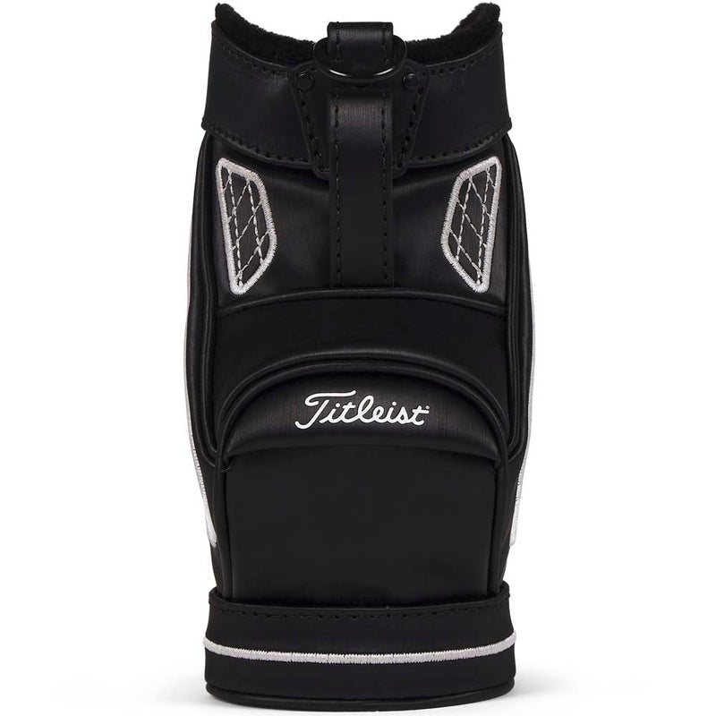 Titleist Desk Caddy