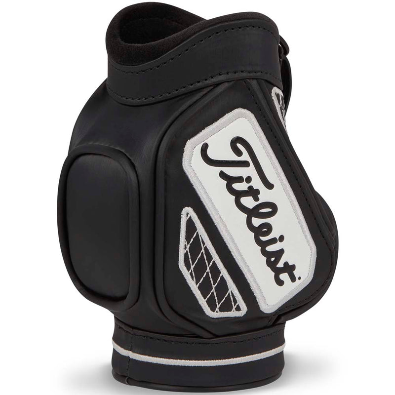 Titleist Desk Caddy